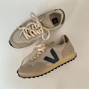 VEJA SDU Sneaker